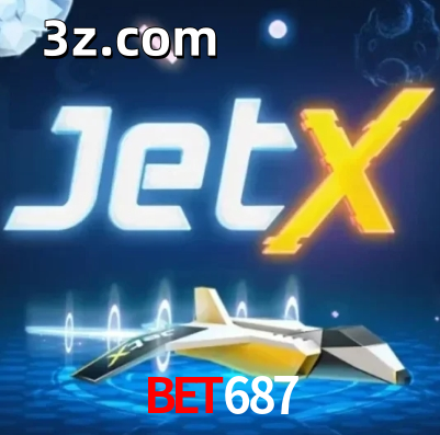 Jet X